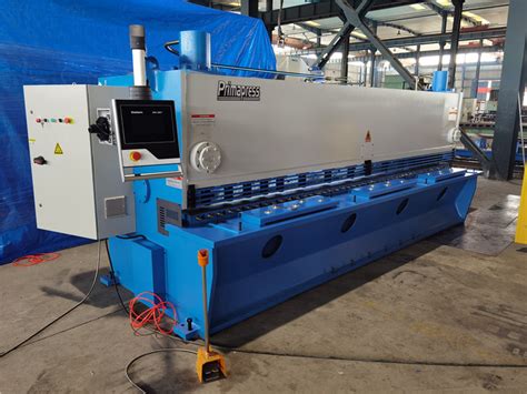 machine used for producing sheet metal parts is called|sheet metal shearing machine.